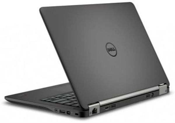 Grote foto voordeelbundel 10 prijs windows 10 laptop a merk c2d i3 i5 i7 4 8 16gb hdd ssd garantie computers en software overige computers en software
