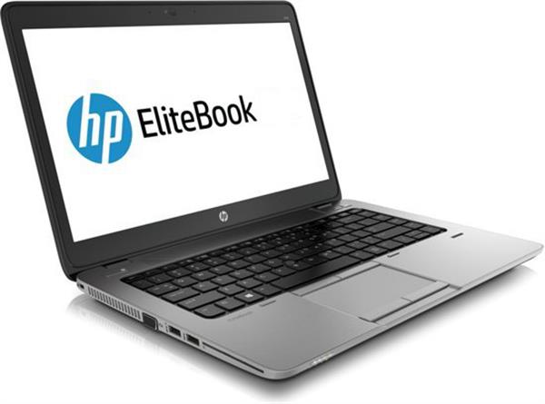 Grote foto voordeelbundel 10 prijs windows 10 laptop a merk c2d i3 i5 i7 4 8 16gb hdd ssd garantie computers en software overige computers en software