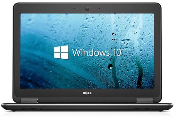 Grote foto voordeelbundel 10 prijs windows 10 laptop a merk c2d i3 i5 i7 4 8 16gb hdd ssd garantie computers en software overige computers en software