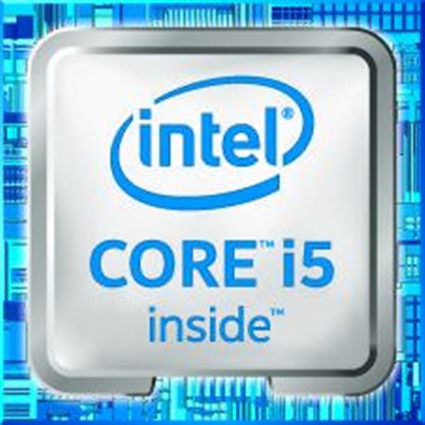 Grote foto voordeelbundel 10 prijs windows 10 laptop a merk c2d i3 i5 i7 4 8 16gb hdd ssd garantie computers en software overige computers en software