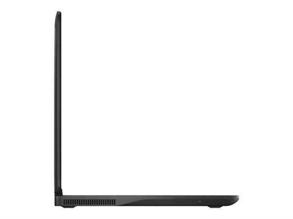 Grote foto voordeelbundel 10 prijs windows 10 laptop a merk c2d i3 i5 i7 4 8 16gb hdd ssd garantie computers en software overige computers en software