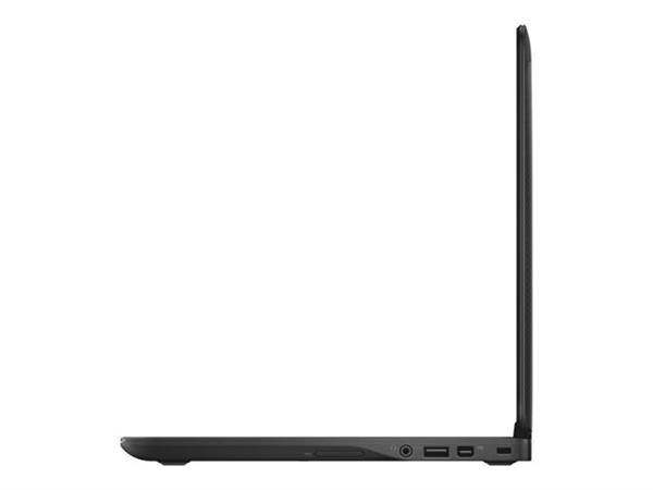 Grote foto voordeelbundel 10 prijs windows 10 laptop a merk c2d i3 i5 i7 4 8 16gb hdd ssd garantie computers en software overige computers en software