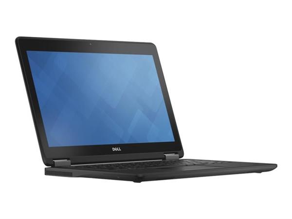 Grote foto voordeelbundel 10 prijs windows 10 laptop a merk c2d i3 i5 i7 4 8 16gb hdd ssd garantie computers en software overige computers en software