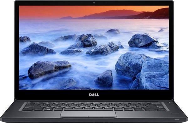 Grote foto windows 7 of 10 pro laptop dell latitude e7480 i7 6600u 8 16gb 256gb ssd 14 inch garantie computers en software overige computers en software