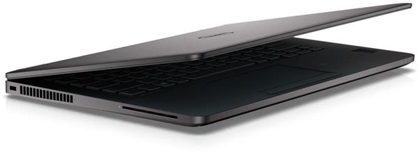 Grote foto windows 7 of 10 pro laptop dell latitude e7480 i7 6600u 8 16gb 256gb ssd 14 inch garantie computers en software overige computers en software