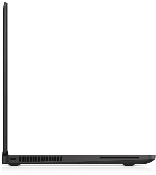 Grote foto windows 7 of 10 pro laptop dell latitude e7480 i7 6600u 8 16gb 256gb ssd 14 inch garantie computers en software overige computers en software