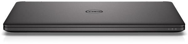Grote foto windows 7 of 10 pro laptop dell latitude e7480 i7 6600u 8 16gb 256gb ssd 14 inch garantie computers en software overige computers en software
