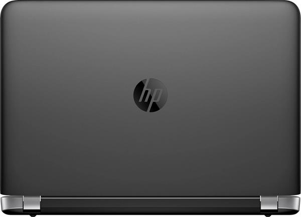 Grote foto windows 7 of 10 pro hp probook 450 g3 i5 6200u 4 8 16gb 240gb ssd garantie computers en software overige computers en software