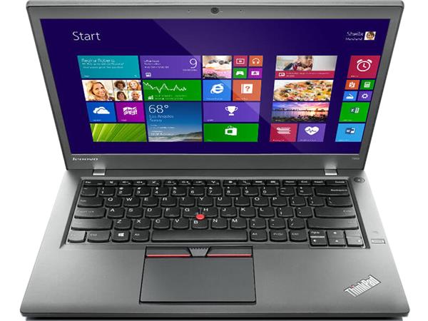 Grote foto windows 7 of 10 pro lenovo thinkpad t450s i7 5600u 4 8 16gb hdd ssd garantie computers en software overige computers en software