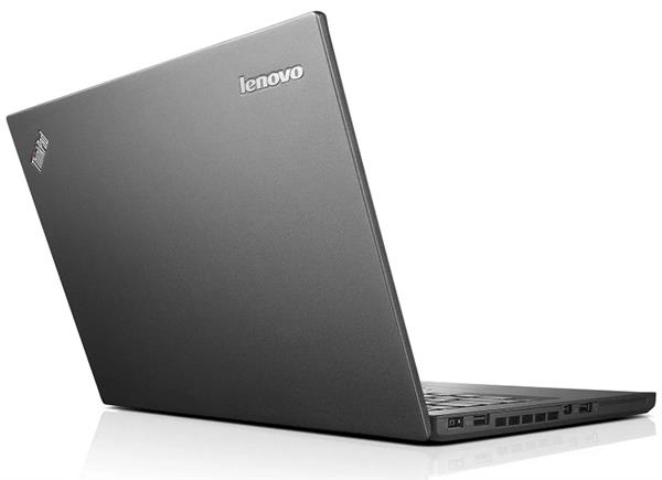 Grote foto windows 7 of 10 pro lenovo thinkpad t450s i7 5600u 4 8 16gb hdd ssd garantie computers en software overige computers en software