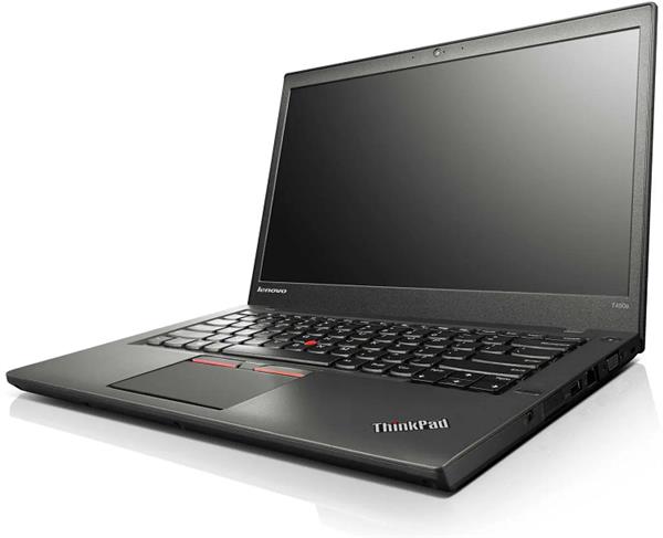 Grote foto windows 7 of 10 pro lenovo thinkpad t450s i7 5600u 4 8 16gb hdd ssd garantie computers en software overige computers en software