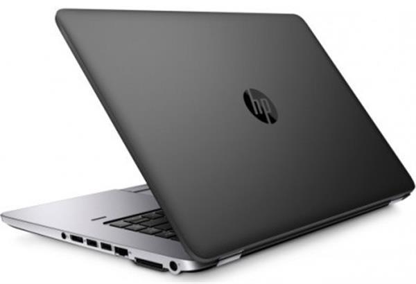 Grote foto windows 7 of 10 pro hp elitebook 850 g2 i5 5300u ssd 15.6 inch garantie computers en software overige computers en software