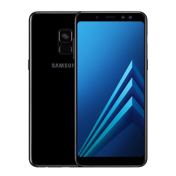 Grote foto samsung galaxy a8 32gb 5 6 sm a530f garantie computers en software overige computers en software