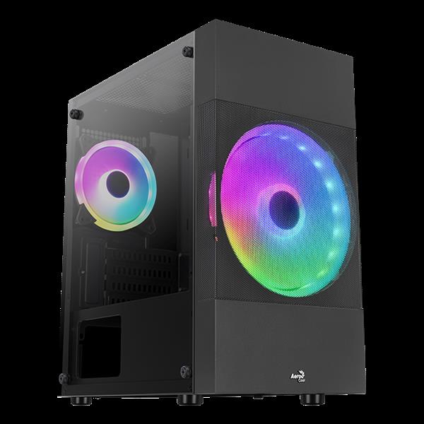 Grote foto fabrieksnieuw cwn gamepc atomic wifi bluetooth 24 maanden garantie computers en software behuizingen en kasten