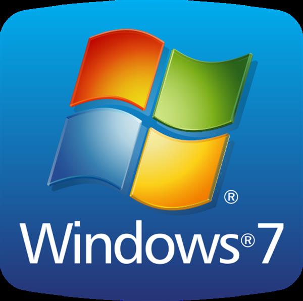 Grote foto windows xp pro dell optiplex 380 sff 2 93ghz 4 8gb hdd ssd wifi garantie computers en software overige computers en software