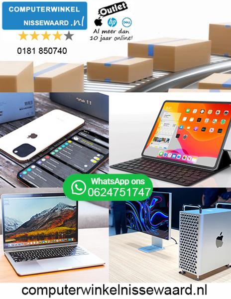 Grote foto apple ipad mini 4 7.9 2048x1536 32gb zilver wifi 4g garantie telecommunicatie ipad
