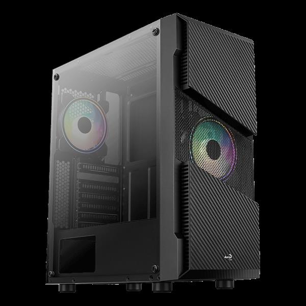 Grote foto windows 7 10 of 11 pro cws game pc menace intel i3 i5 i7 cpu 4 8 16gb ssd wifi garantie computers en software behuizingen en kasten
