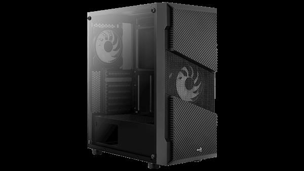 Grote foto windows 7 10 of 11 pro cws game pc menace intel i3 i5 i7 cpu 4 8 16gb ssd wifi garantie computers en software behuizingen en kasten
