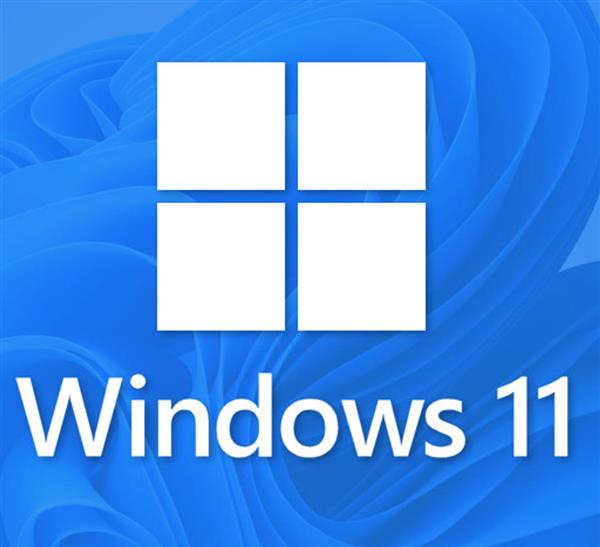 Grote foto windows 7 10 of 11 pro cws game pc menace intel i3 i5 i7 cpu 4 8 16gb ssd wifi garantie computers en software behuizingen en kasten