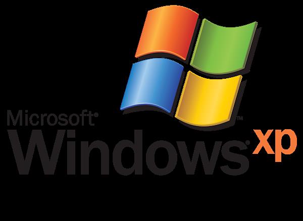 Grote foto windows xp pro cws game pc glider intel pentium c2d quad cpu 2 4gb hdd ssd garantie computers en software behuizingen en kasten