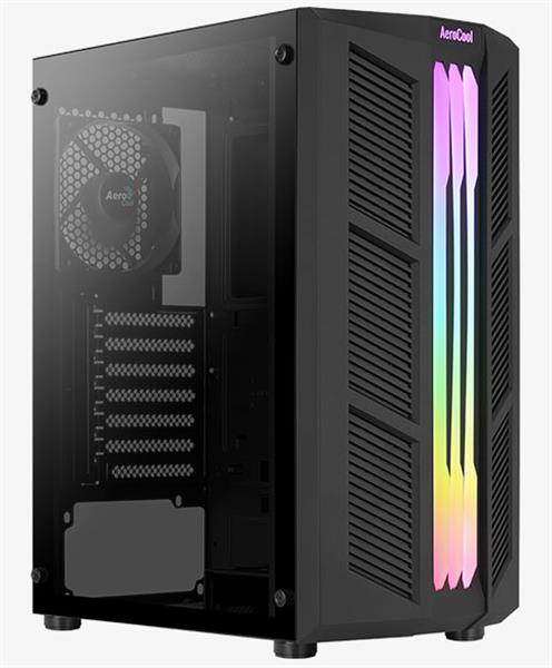 Grote foto fabrieksnieuw cwn game computer prime wifi bluetooth 24 maanden garantie computers en software behuizingen en kasten
