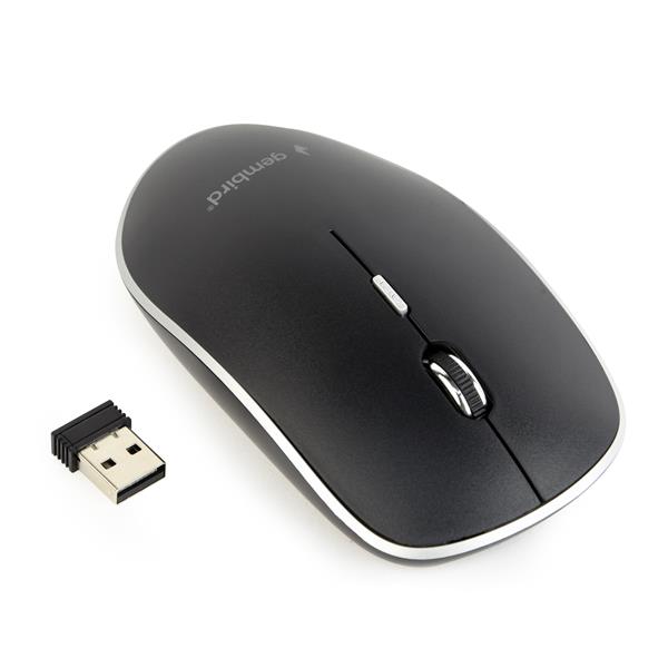 Grote foto opruiming draadloze optische muis usb type c ontvanger computers en software overige computers en software