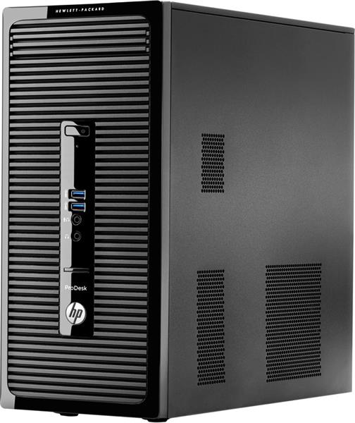 Grote foto windows 7 10 of 11 pro game pc hp prodesk 400g2 mt intel 4160 3.6ghz 4 8gb hdd ssd wifi garan computers en software overige computers en software
