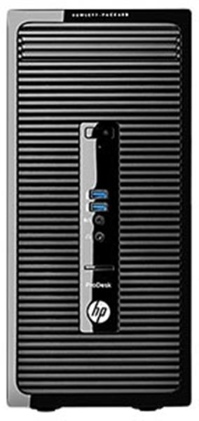 Grote foto windows 7 10 of 11 pro game pc hp prodesk 400g2 mt intel 4160 3.6ghz 4 8gb hdd ssd wifi garan computers en software overige computers en software