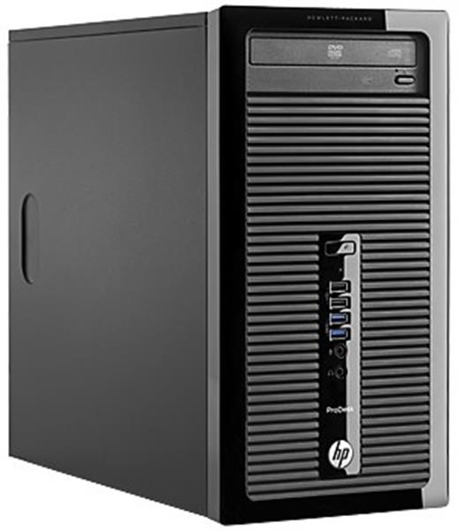 Grote foto windows 7 10 of 11 pro game pc hp prodesk 400g2 mt intel 4160 3.6ghz 4 8gb hdd ssd wifi garan computers en software overige computers en software