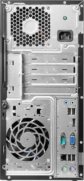 Grote foto windows 7 10 of 11 pro game pc hp prodesk 400g2 mt intel 4160 3.6ghz 4 8gb hdd ssd wifi garan computers en software overige computers en software