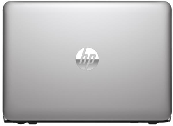 Grote foto windows 7 of 10 pro hp elitebook 725 g3 amd pro a10 8700b 8 16gb 128 240 480gb ssd 12.5 inch computers en software overige computers en software