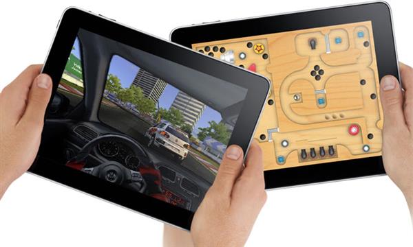 Grote foto magazijn opruiming apple ipad 9.7 4 os 10 16gb wifi 4g garantie telecommunicatie ipad