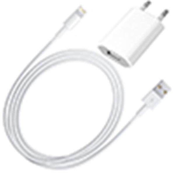 Grote foto magazijn opruiming apple ipad 9.7 4 os 10 16gb wifi 4g garantie telecommunicatie ipad