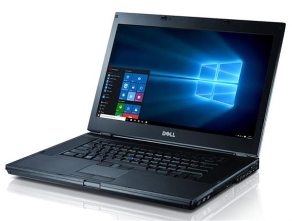 Grote foto windows xp 7 of 10 pro dell latitude 14 inch c2d i3 i5 4 8gb hdd ssd garantie computers en software overige computers en software