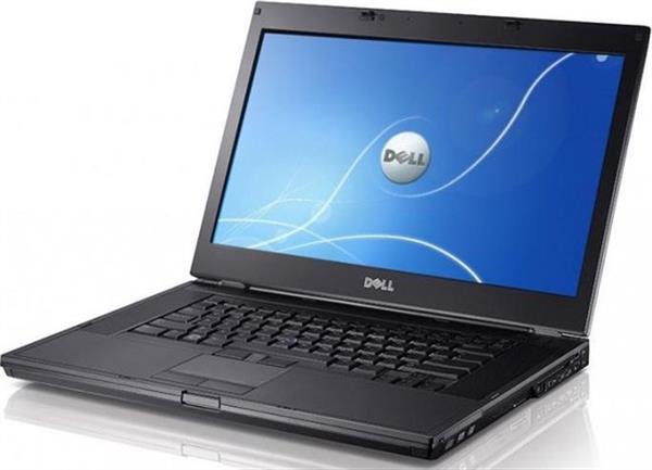 Grote foto windows xp 7 of 10 pro dell latitude 14 inch c2d i3 i5 4 8gb hdd ssd garantie computers en software overige computers en software