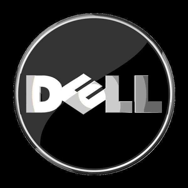 Grote foto windows xp 7 of 10 pro dell latitude 14 inch c2d i3 i5 4 8gb hdd ssd garantie computers en software overige computers en software