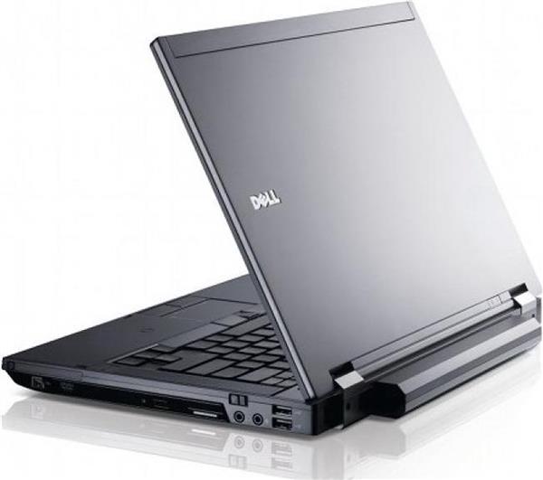 Grote foto windows xp 7 of 10 pro dell latitude 14 inch c2d i3 i5 4 8gb hdd ssd garantie computers en software overige computers en software