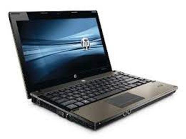 Grote foto hp 6455b notebook computers en software overige computers en software