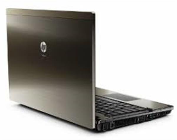 Grote foto hp 6455b notebook computers en software overige computers en software