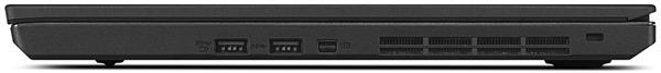 Grote foto windows 7 of 10 pro laptop lenovo thinkpad t560 i7 6600u 8 16gb 128gb ssd 15.6 inch garantie computers en software overige computers en software