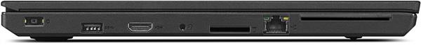 Grote foto windows 7 of 10 pro laptop lenovo thinkpad t560 i7 6600u 8 16gb 128gb ssd 15.6 inch garantie computers en software overige computers en software