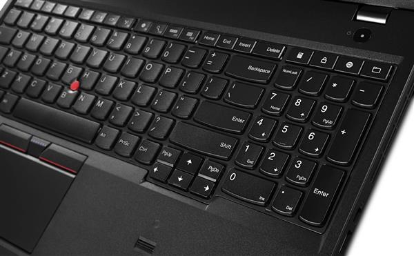 Grote foto windows 7 of 10 pro laptop lenovo thinkpad t560 i7 6600u 8 16gb 128gb ssd 15.6 inch garantie computers en software overige computers en software
