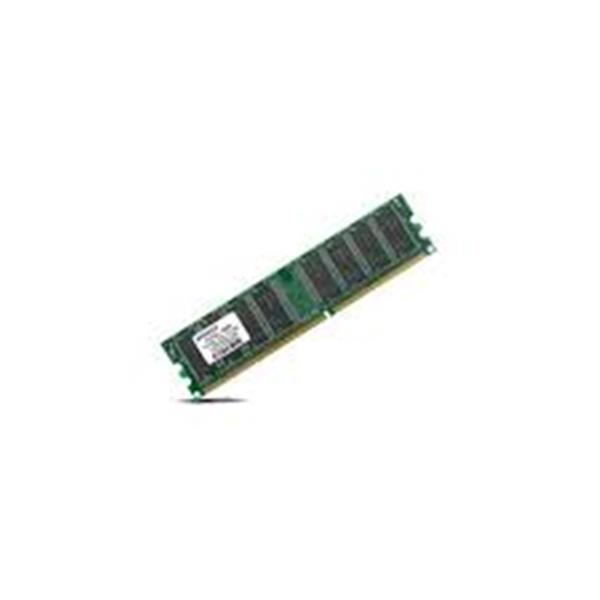 Grote foto opruiming dane elec premium pc geheugen ddr 512 mb computers en software overige computers en software