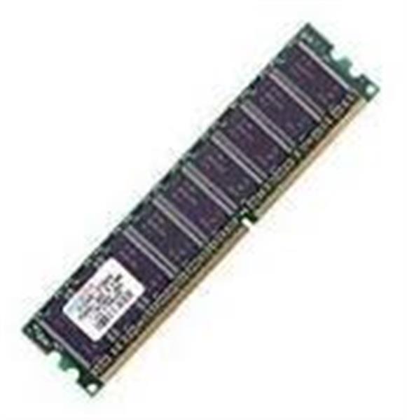 Grote foto opruiming dane elec premium pc geheugen ddr 512 mb computers en software overige computers en software