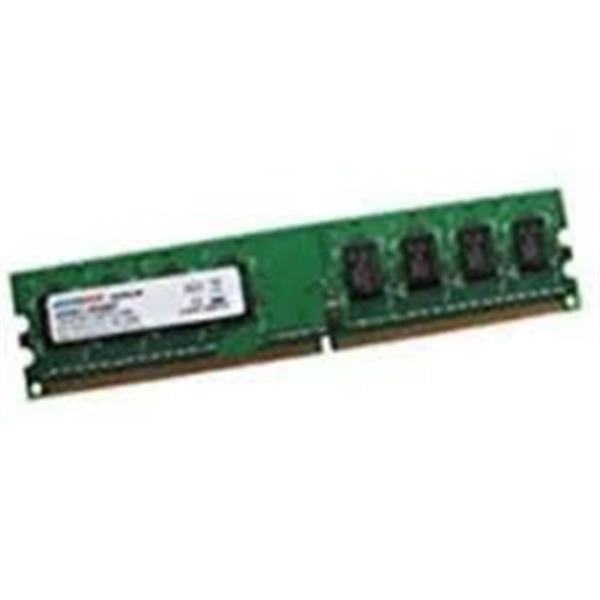 Grote foto opruiming dane elec premium pc geheugen ddr 512 mb computers en software overige computers en software