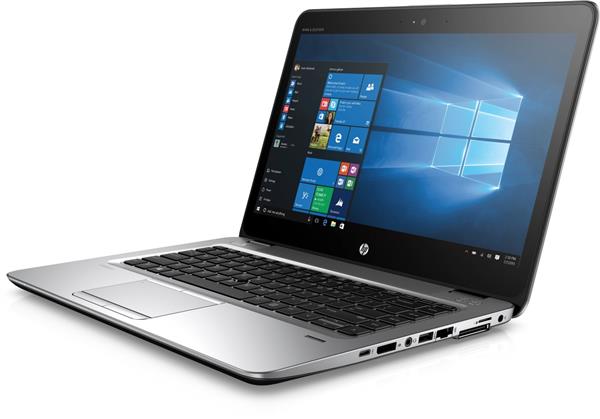 Grote foto windows 7 of 10 pro hp elitebook 840 g3 i7 6600u 8 16gb ssd 14 inch computers en software overige computers en software