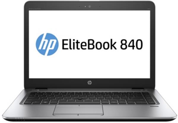 Grote foto windows 7 of 10 pro hp elitebook 840 g3 i7 6600u 8 16gb ssd 14 inch computers en software overige computers en software