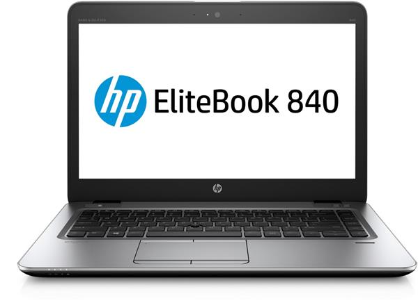Grote foto windows 7 of 10 pro hp elitebook 840 g3 i7 6600u 8 16gb ssd 14 inch computers en software overige computers en software