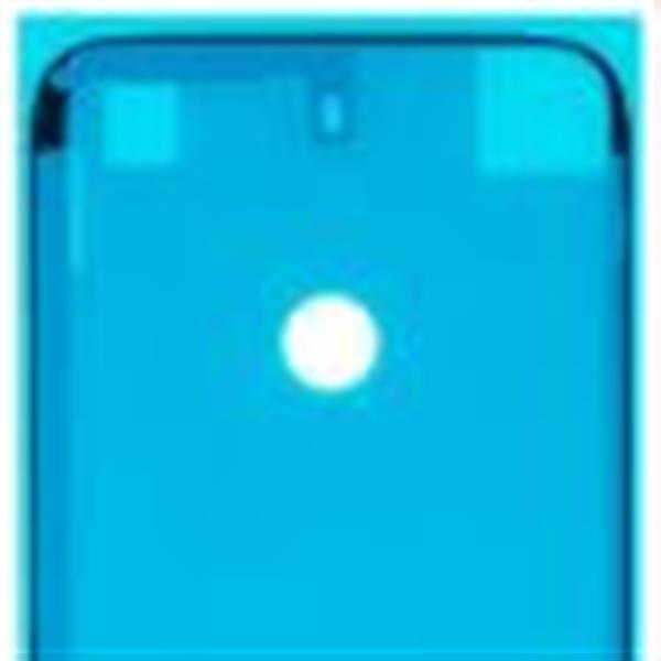 Grote foto iphone 8 frame sticker computers en software overige computers en software