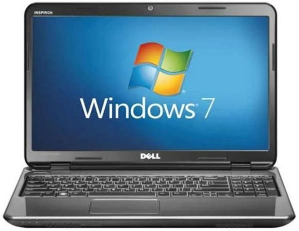 Grote foto windows 7 laptop a merk c2d i3 i5 i7 4 8 16gb hdd ssd garantie computers en software overige computers en software